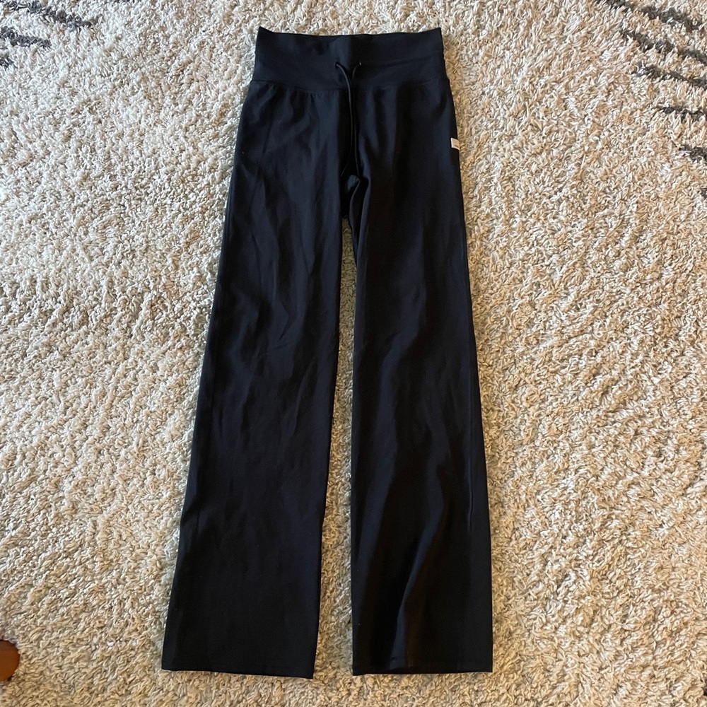 Vuori Yoga Pants